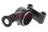 BUCSA SUSPENSIE FAG 829 0335 10 - Compatibil cu MINI