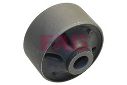 BUCSA SUSPENSIE FAG 829 0336 10 - Compatibil cu HYUNDAI