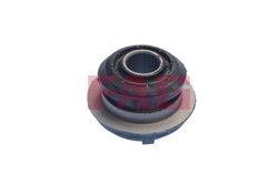 BUCSA SUSPENSIE FAG 829 0339 10 - Compatibil cu MERCEDES-BENZ