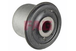 Bucsa suspensie FAG 829 0338 10