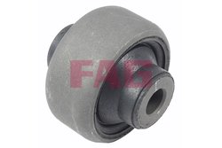 Bucsa suspensie FAG 829 0345 10