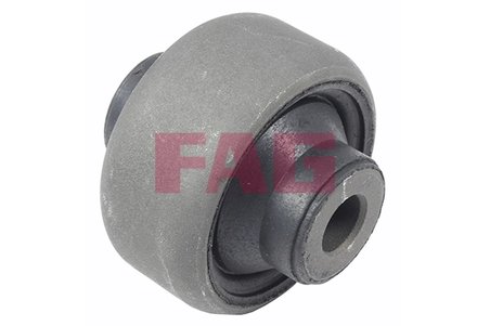 BUCSA SUSPENSIE FAG 829 0345 10 - Compatibil cu NISSAN, RENAULT