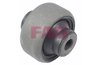 BUCSA SUSPENSIE FAG 829 0345 10 - Compatibil cu NISSAN, RENAULT