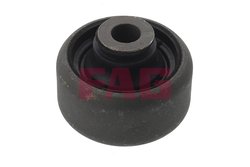 Bucsa suspensie FAG 829 0346 10