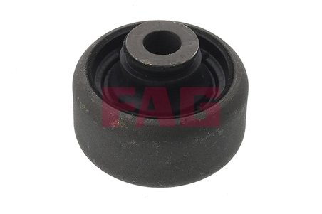 Bucsa suspensie FAG 829 0346 10