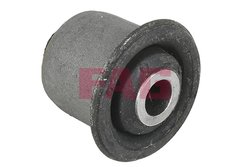 Bucsa suspensie FAG 829 0353 10