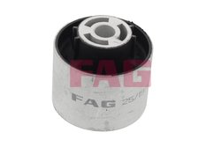 BUCSA SUSPENSIE FAG 829 0348 10 - Compatibil cu AUDI, SEAT, SKODA, VW