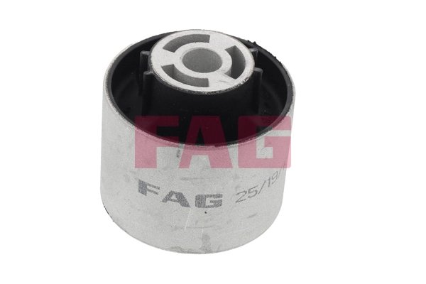 Bucsa suspensie FAG 829 0348 10
