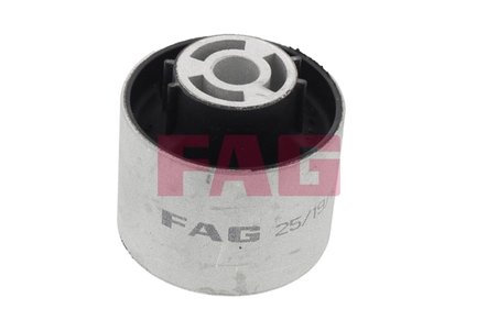 Bucsa suspensie FAG 829 0348 10