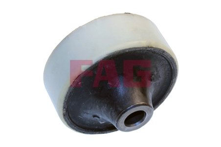 Bucsa suspensie FAG 829 0349 10