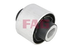 BUCSA SUSPENSIE FAG 829 0355 10 - Compatibil cu MERCEDES-BENZ