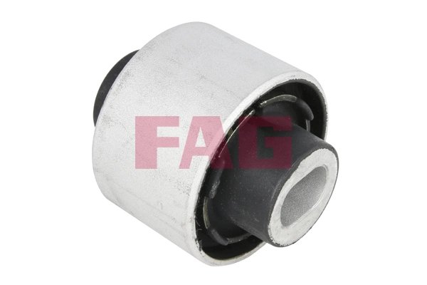 Bucsa suspensie FAG 829 0355 10