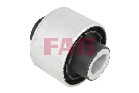 Bucsa suspensie FAG 829 0355 10