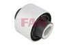 Bucsa suspensie FAG 829 0355 10