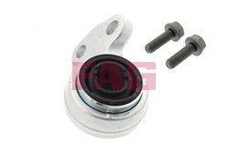 Bucsa suspensie FAG 829 0358 10