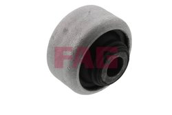 BUCSA SUSPENSIE FAG 829 0357 10 - Compatibil cu CITROEN, PEUGEOT