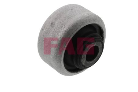 Bucsa suspensie FAG 829 0357 10