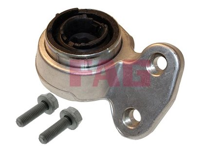 Bucsa suspensie FAG 829 0359 10