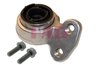 Bucsa suspensie FAG 829 0359 10