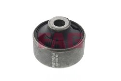 Bucsa suspensie FAG 829 0360 10