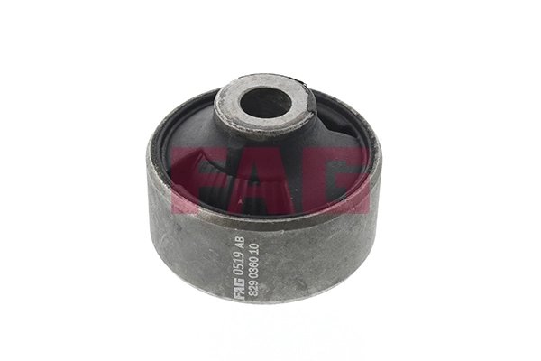 Bucsa suspensie FAG 829 0360 10