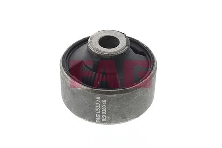 Bucsa suspensie FAG 829 0360 10