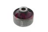 Bucsa suspensie FAG 829 0360 10