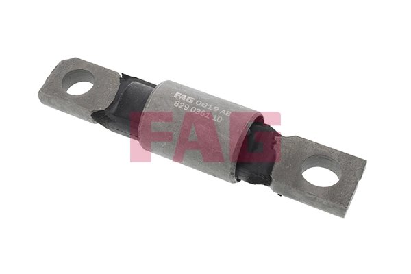 Bucsa suspensie FAG 829 0361 10