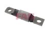 Bucsa suspensie FAG 829 0361 10