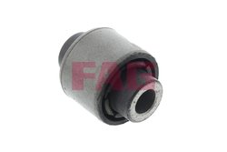 Bucsa suspensie FAG 829 0362 10