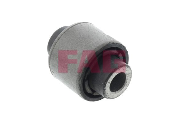 Bucsa suspensie FAG 829 0362 10