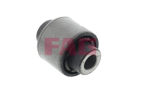 Bucsa suspensie FAG 829 0362 10
