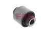 Bucsa suspensie FAG 829 0362 10