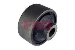 Bucsa suspensie FAG 829 0364 10