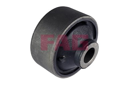 BUCSA SUSPENSIE FAG 829 0364 10 - Compatibil cu MITSUBISHI, SMART