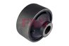 BUCSA SUSPENSIE FAG 829 0364 10 - Compatibil cu MITSUBISHI, SMART