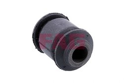Bucsa suspensie FAG 829 0367 10