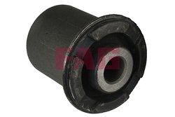 Bucsa suspensie FAG 829 0368 10