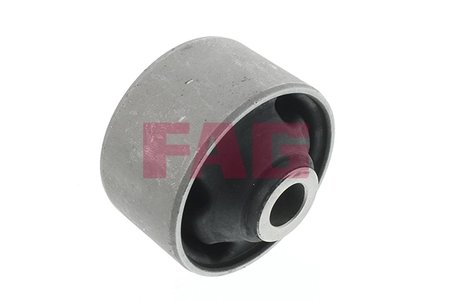 BUCSA SUSPENSIE FAG 829 0369 10 - Compatibil cu HYUNDAI, KIA