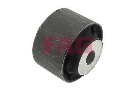 Bucsa suspensie FAG 829 0370 10