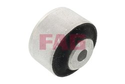 Bucsa suspensie FAG 829 0371 10