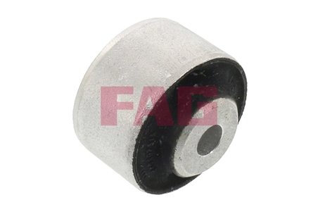 BUCSA SUSPENSIE FAG 829 0371 10 - Compatibil cu AUDI, AUDI (FAW)