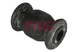 Bucsa suspensie FAG 829 0372 10