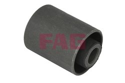 Bucsa suspensie FAG 829 0380 10