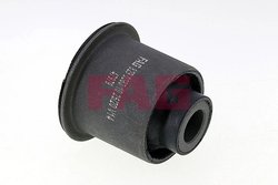 Bucsa suspensie FAG 829 0383 10
