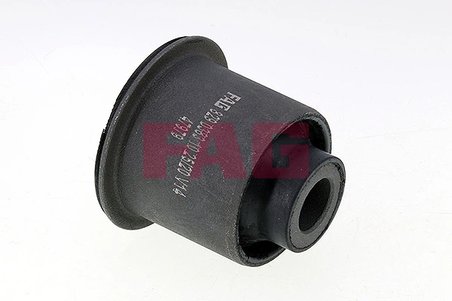 Bucsa suspensie FAG 829 0383 10
