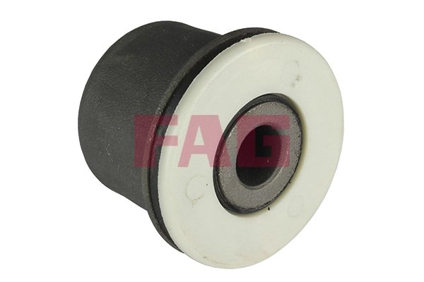 BUCSA SUSPENSIE FAG 829 0385 10 - Compatibil cu CITROEN, PEUGEOT