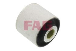 Bucsa suspensie FAG 829 0386 10