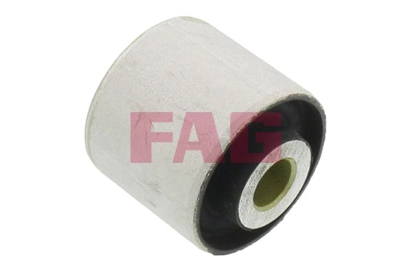 Bucsa suspensie FAG 829 0386 10