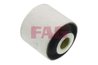 Bucsa suspensie FAG 829 0386 10